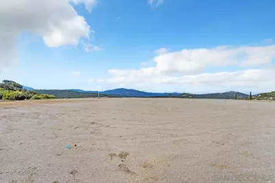  2169 Corte Dorado Espuela #29, Alpine, CA 91901 - Photo 5