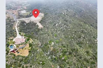  2169 Corte Dorado Espuela #29, Alpine, CA 91901 - Photo 27