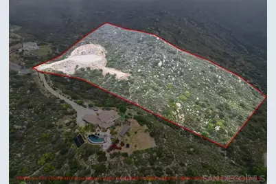  2169 Corte Dorado Espuela #29, Alpine, CA 91901 - Photo 17