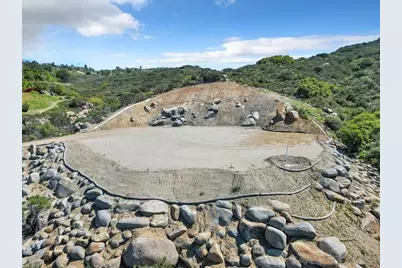  2169 Corte Dorado Espuela #29, Alpine, CA 91901 - Photo 29