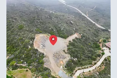  2169 Corte Dorado Espuela #29, Alpine, CA 91901 - Photo 21