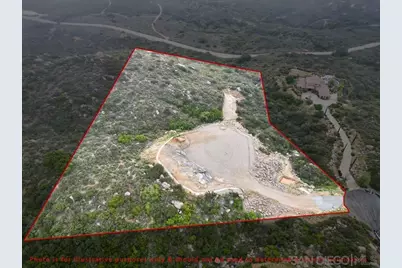  2169 Corte Dorado Espuela #29, Alpine, CA 91901 - Photo 15