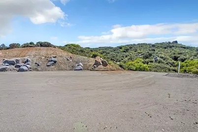  2169 Corte Dorado Espuela #29, Alpine, CA 91901 - Photo 13