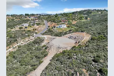  2169 Corte Dorado Espuela #29, Alpine, CA 91901 - Photo 33