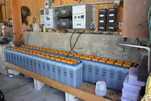 Desert Tower in Ko Pah Rd, Jacumba, CA 91934 - Photo 29