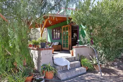  Desert Tower in Ko Pah Road, Jacumba, CA 91934 - Photo 25