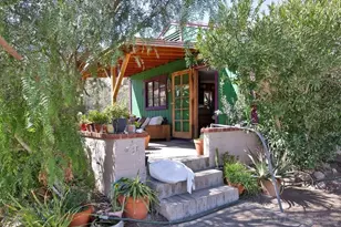 Desert Tower in Ko Pah Rd, Jacumba, CA 91934 - Photo 25