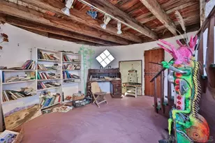 Desert Tower in Ko Pah Rd, Jacumba, CA 91934 - Photo 9