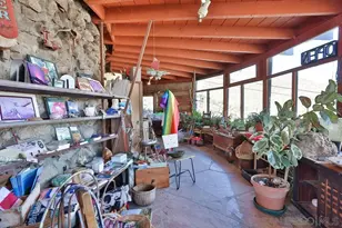 Desert Tower in Ko Pah Rd, Jacumba, CA 91934 - Photo 13