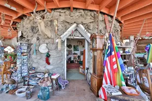 Desert Tower in Ko Pah Rd, Jacumba, CA 91934 - Photo 3