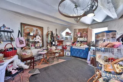  Desert Tower in Ko Pah Road, Jacumba, CA 91934 - Photo 7