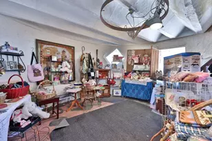 Desert Tower in Ko Pah Rd, Jacumba, CA 91934 - Photo 7