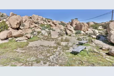  Desert Tower in Ko Pah Road, Jacumba, CA 91934 - Photo 37