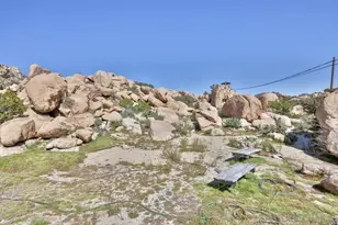 Desert Tower in Ko Pah Rd, Jacumba, CA 91934 - Photo 37