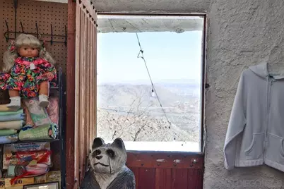  Desert Tower in Ko Pah Road, Jacumba, CA 91934 - Photo 23