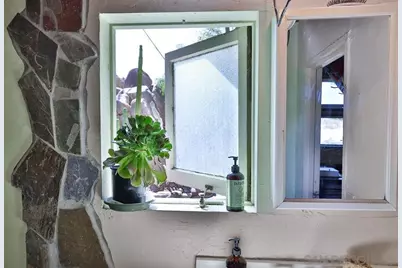  Desert Tower in Ko Pah Road, Jacumba, CA 91934 - Photo 19