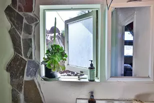 Desert Tower in Ko Pah Rd, Jacumba, CA 91934 - Photo 19