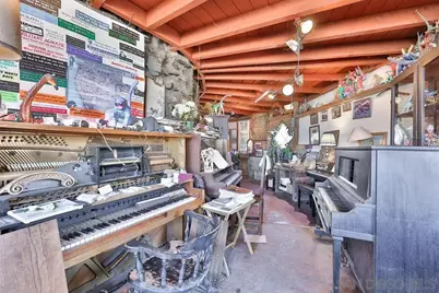  Desert Tower in Ko Pah Road, Jacumba, CA 91934 - Photo 15