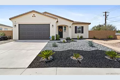  27013 Madison Ct., Hemet, CA 92544 - Photo 1