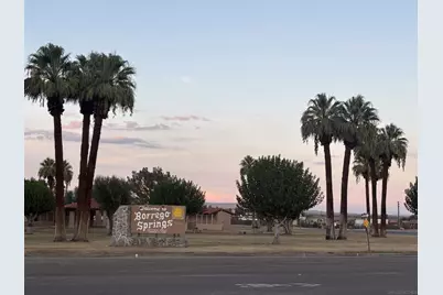  0 Town Center Christmas Circle, Borrego Springs, CA 92004 - Photo 13