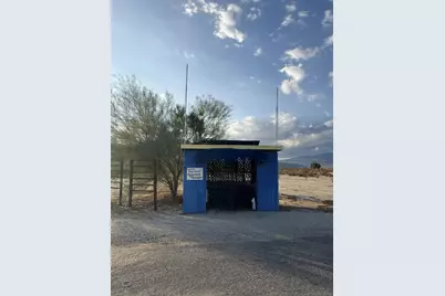  0 Town Center Christmas Circle, Borrego Springs, CA 92004 - Photo 3