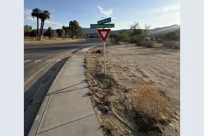  0 Town Center Christmas Circle, Borrego Springs, CA 92004 - Photo 11