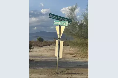  0 Town Center Christmas Circle, Borrego Springs, CA 92004 - Photo 9