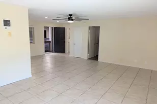 2530 Clairemont Dr, San Diego, CA 92117 - Photo 5