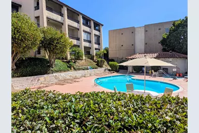  2530 Clairemont Dr #107, San Diego, CA 92117 - Photo 7
