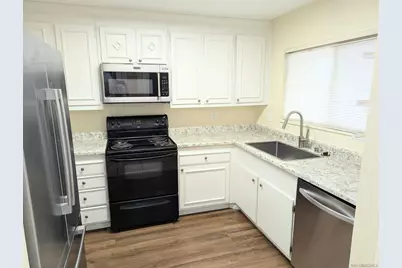  2530 Clairemont Dr #107, San Diego, CA 92117 - Photo 3