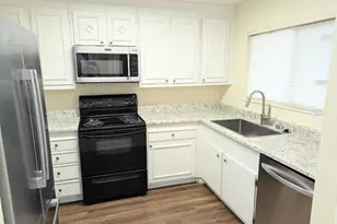 2530 Clairemont Dr, San Diego, CA 92117 - Photo 3