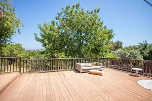 9103 Paradise Park Dr, Lakeside, CA 92040 - Photo 3