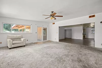  9103 Paradise Park Drive, Lakeside, CA 92040 - Photo 15