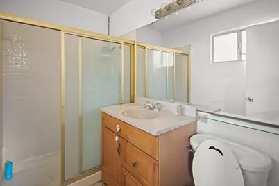  9103 Paradise Park Drive, Lakeside, CA 92040 - Photo 17