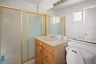 9103 Paradise Park Dr, Lakeside, CA 92040 - Photo 17