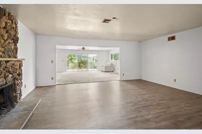  9103 Paradise Park Drive, Lakeside, CA 92040 - Photo 13