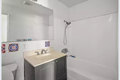  9103 Paradise Park Drive, Lakeside, CA 92040 - Photo 19