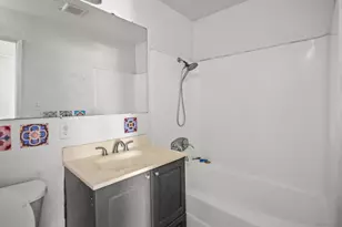 9103 Paradise Park Dr, Lakeside, CA 92040 - Photo 19