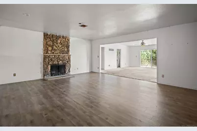  9103 Paradise Park Drive, Lakeside, CA 92040 - Photo 7