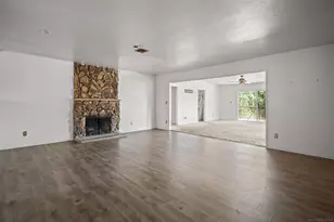 9103 Paradise Park Dr, Lakeside, CA 92040 - Photo 7