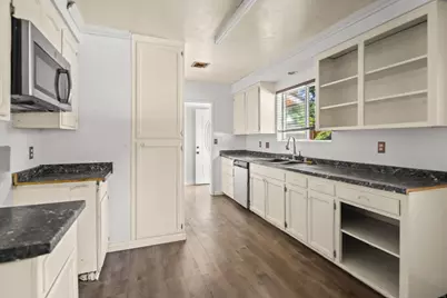  9103 Paradise Park Drive, Lakeside, CA 92040 - Photo 11