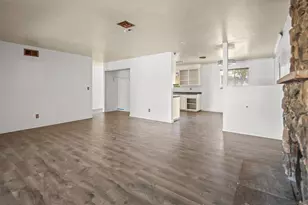 9103 Paradise Park Dr, Lakeside, CA 92040 - Photo 9