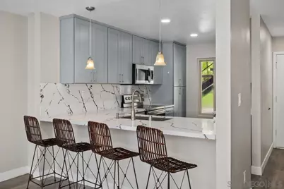  4119 Mount Alifan Pl, San Diego, CA 92111 - Photo 1