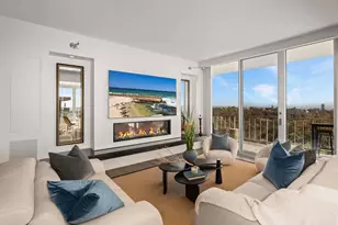 3635 7th Ave, San Diego, CA 92103 - Photo 3