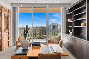 3635 7th Ave, San Diego, CA 92103 - Photo 17