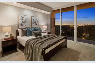  3635 7th Ave #15G, San Diego, CA 92103 - Photo 35