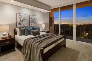 3635 7th Ave, San Diego, CA 92103 - Photo 35