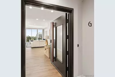  3635 7th Ave #15G, San Diego, CA 92103 - Photo 39