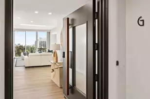 3635 7th Ave, San Diego, CA 92103 - Photo 39