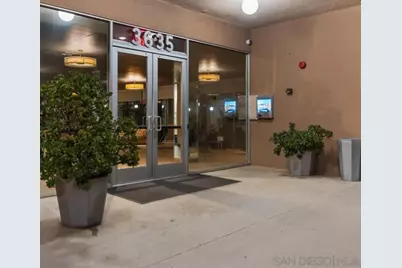  3635 7th Ave #15G, San Diego, CA 92103 - Photo 41